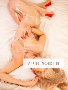 fe30886a13806cd1c046ec4f9faa7907.jpg escorts Maxine Mondaine