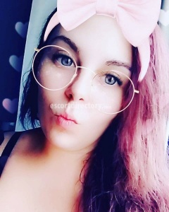 escorts ShannonStacks