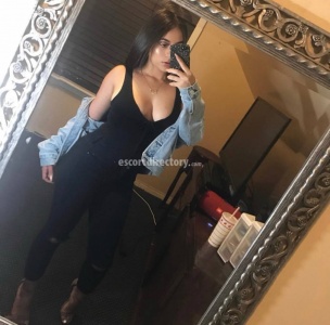 escorts JessicaDiamond