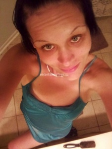 afd72bdef029397e51a1f7b92e1e7ba9.jpg escorts KayKayy