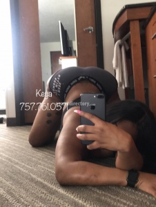 escorts Keya