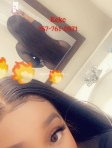 escorts Keya