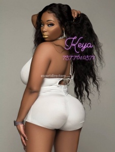 escorts Keya