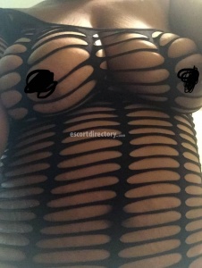 escorts LadeeCreole