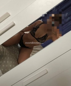 escorts Maria98