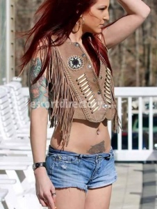 67a895638f5f27306ff734bf5a548ca3.jpg escorts mistressRed
