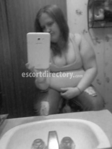 b8edd5a5fa6c3fef5db7c925418e828e.jpg escorts Muffin1989