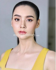 escorts Viviana Gutierrez