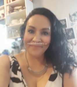 escorts Ava Adore