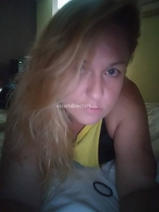 escorts JeniLou