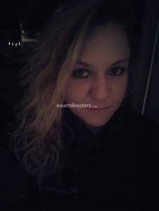 escorts JeniLou