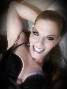 escorts OcBaddGirlKatt