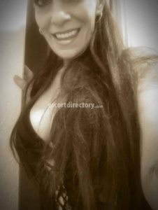 escorts OcBaddGirlKatt