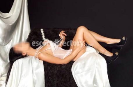 escorts Emma