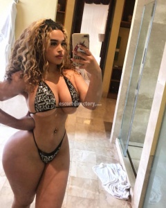 7b2a07fe54dbf8e07c300996d3ba9576.jpg escorts sweetzdestiny
