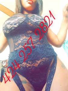675d735e996c391f651ff33717d66122.jpg escorts Anais Levauxxx
