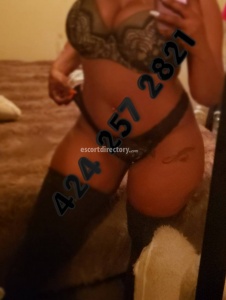 escorts Anais Levauxxx