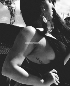 escorts Applyfoxx456