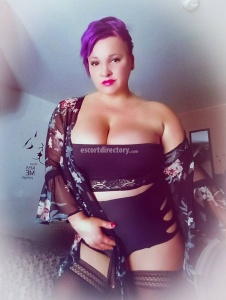 escorts BreeBaby