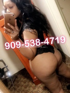 escorts Sexxxistacy4