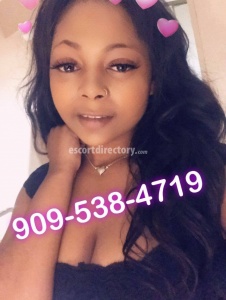 escorts Sexxxistacy4