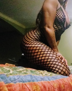 escorts Sunshine