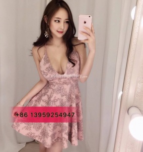 escorts Sunny