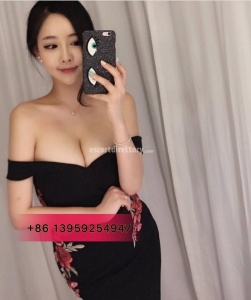 escorts Sunny