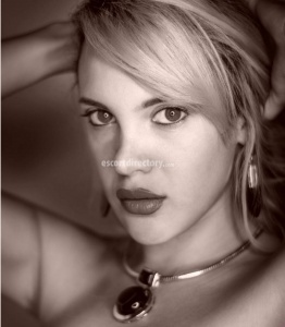 escorts Bella
