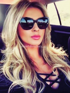 escorts Angela Keating