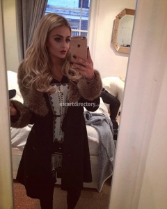 escorts Angela Keating