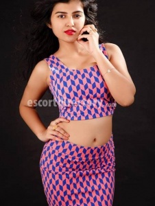 escorts Sanya Bansal