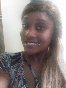 escorts Destiny