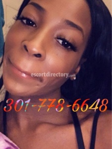 escorts KenDoll