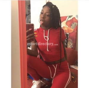 escorts KenDoll