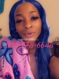 escorts KenDoll
