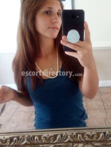2ee7a3644c1634edefd3e0fc2a8c683d.png escorts 22brunnetteBeauty