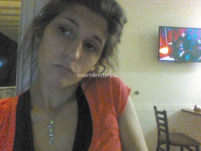 escorts 22brunnetteBeauty