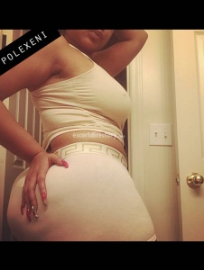 escorts Polexeni