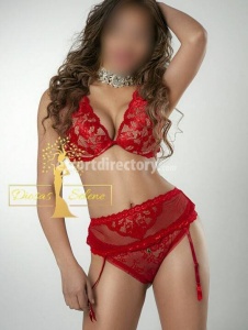 b6068971a6d79c72ea9341470f1c42eb.jpg escorts Estefany