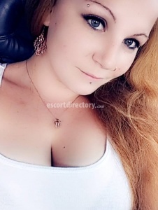 escorts Miss Vivian Ward