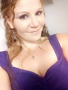 escorts Miss Vivian Ward