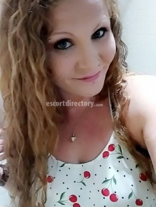 escorts Miss Vivian Ward