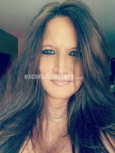 escorts Savannahb Staxx