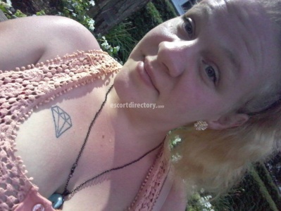 escorts Snowbunny101