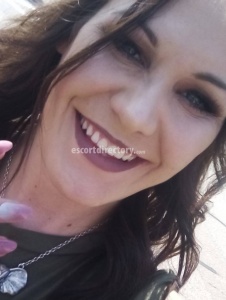 escorts Olivia