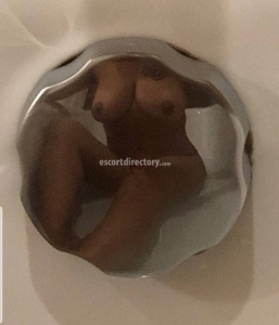 escorts Melinda Rigby