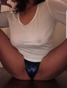 escorts Melinda Rigby