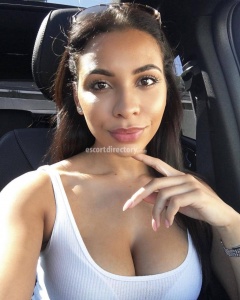 escorts Katherine