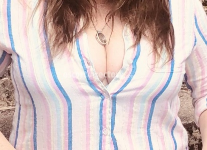 escorts Charlene Wood